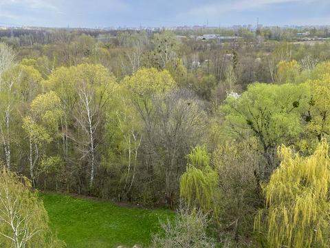 квартира за адресою Іллі Коваля вул. (Кибальчича), 27