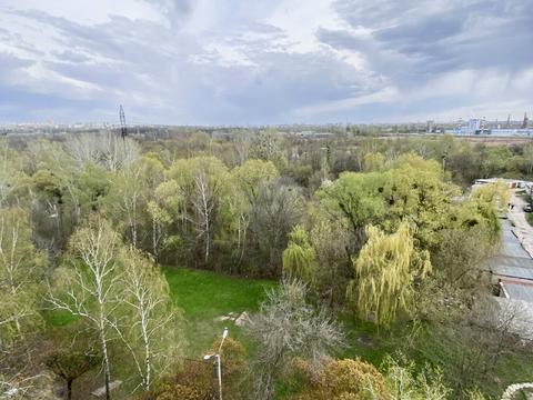 квартира за адресою Іллі Коваля вул. (Кибальчича), 27