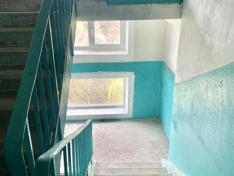 квартира за адресою Іллі Коваля вул. (Кибальчича), 27