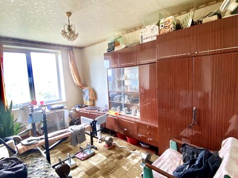 квартира за адресою Іллі Коваля вул. (Кибальчича), 27