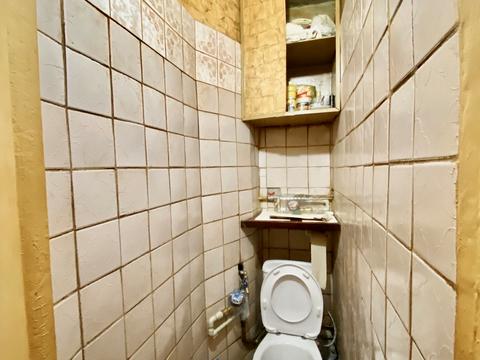 квартира за адресою Іллі Коваля вул. (Кибальчича), 27