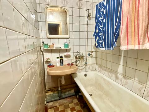 квартира за адресою Іллі Коваля вул. (Кибальчича), 27