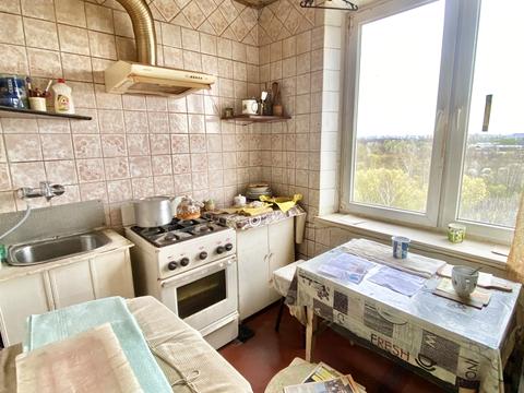 квартира за адресою Іллі Коваля вул. (Кибальчича), 27