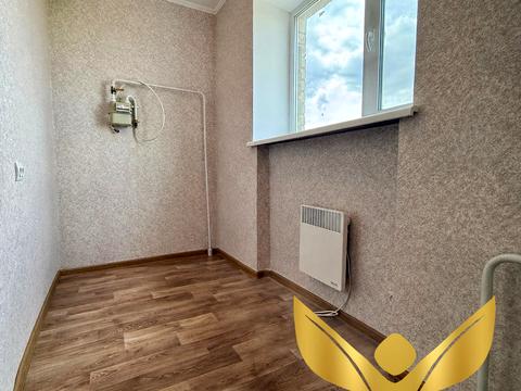 квартира по адресу Металлургов ул., 12