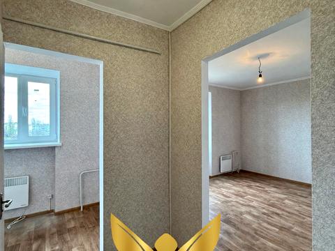 квартира по адресу Металлургов ул., 12