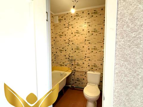 квартира по адресу Металлургов ул., 12