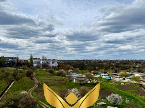 квартира по адресу Металлургов ул., 12