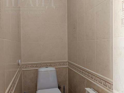 дом по адресу Роменская ул.