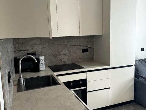 квартира за адресою Василя Гаджеги вул., (Будинок 7)