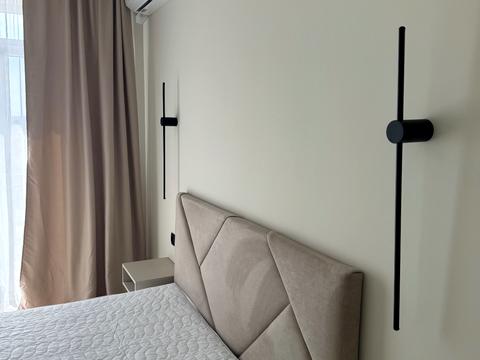 квартира за адресою Василя Гаджеги вул., (Будинок 7)