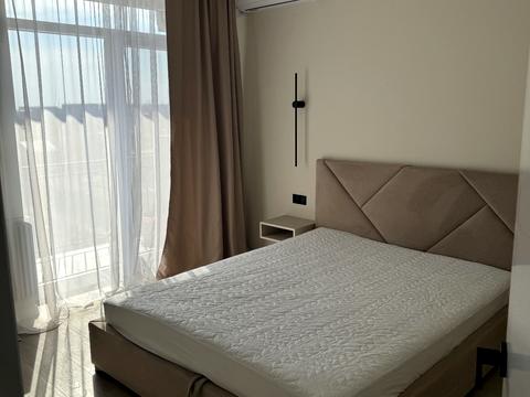 квартира за адресою Василя Гаджеги вул., (Будинок 7)