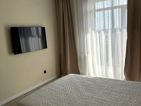 квартира за адресою Василя Гаджеги вул., (Будинок 7)