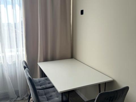 квартира за адресою Василя Гаджеги вул., (Будинок 7)