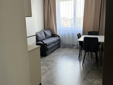 квартира за адресою Василя Гаджеги вул., (Будинок 7)