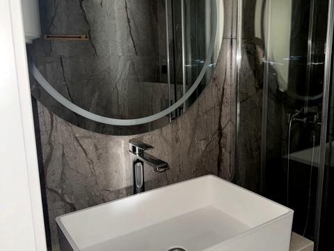 квартира за адресою Василя Гаджеги вул., (Будинок 7)