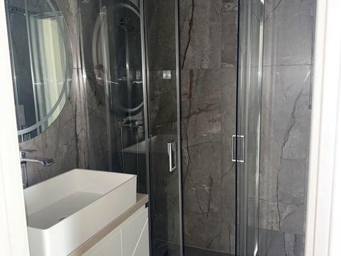 квартира за адресою Василя Гаджеги вул., (Будинок 7)