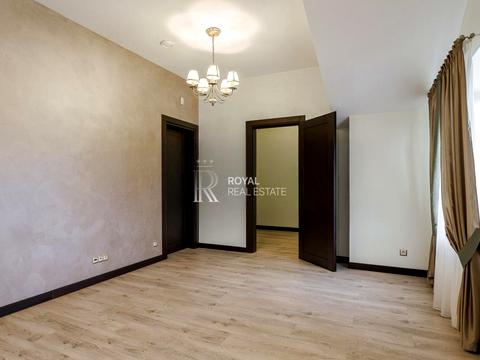 дом по адресу Старі Петрівці