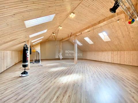 дом по адресу Старі Петрівці