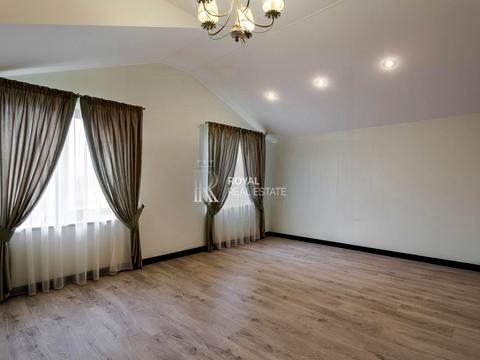 дом по адресу Старі Петрівці