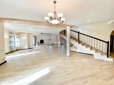 дом по адресу Старі Петрівці