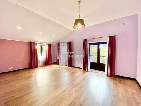 дом по адресу Старі Петрівці