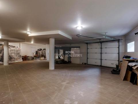 дом по адресу Старі Петрівці