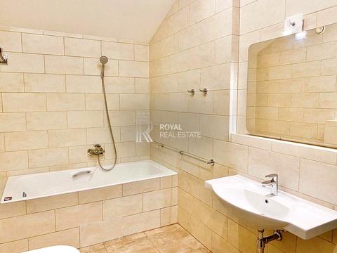 дом по адресу Старі Петрівці