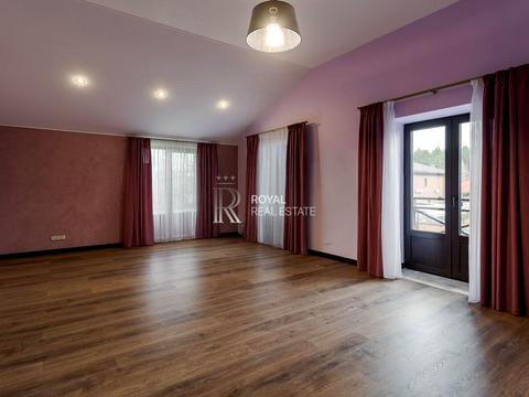 дом по адресу Старі Петрівці