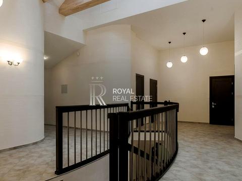 дом по адресу Старі Петрівці