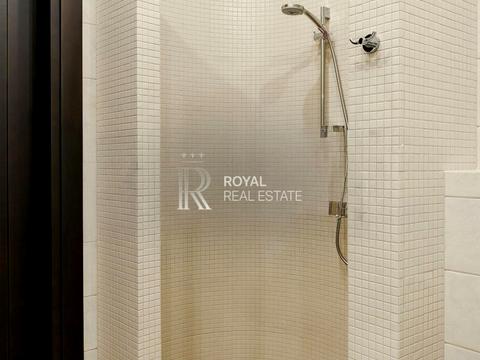 дом по адресу Старі Петрівці