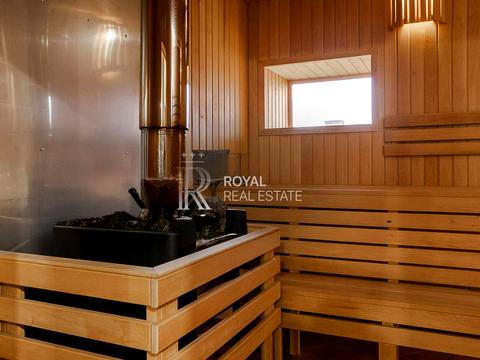 дом по адресу Старі Петрівці