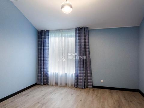 дом по адресу Старі Петрівці