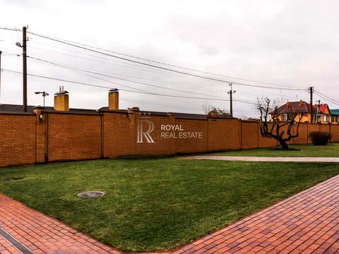 дом по адресу Старі Петрівці