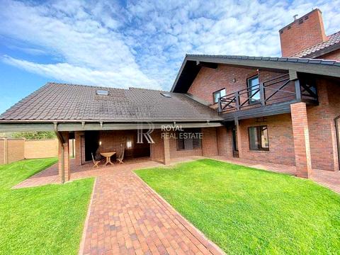 дом по адресу Старі Петрівці