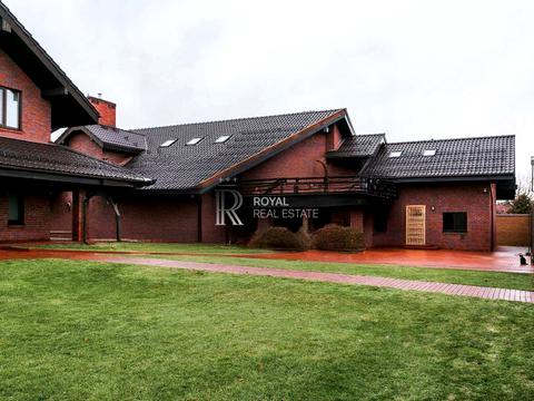 дом по адресу Старі Петрівці