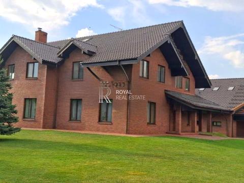 дом по адресу Старі Петрівці