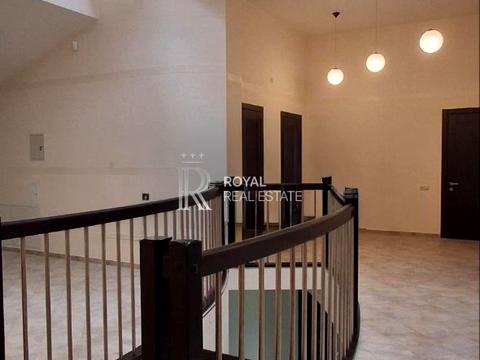 дом по адресу Старі Петрівці