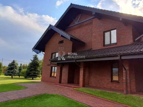 дом по адресу Старі Петрівці