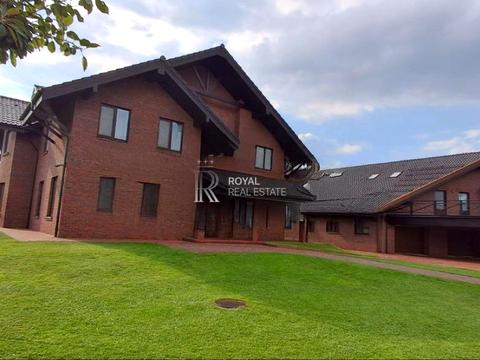 дом по адресу Старі Петрівці