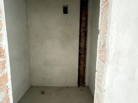 квартира за адресою Національної Гвардії вул., (Будинок 12.1)