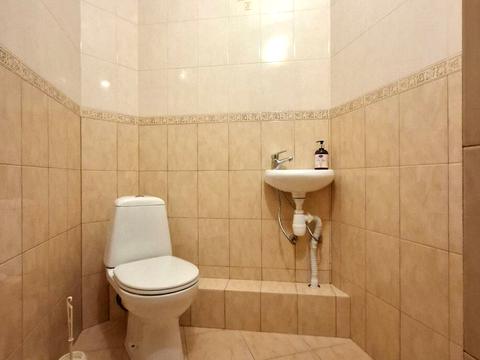 квартира по адресу Анны Ахматовой ул., 31