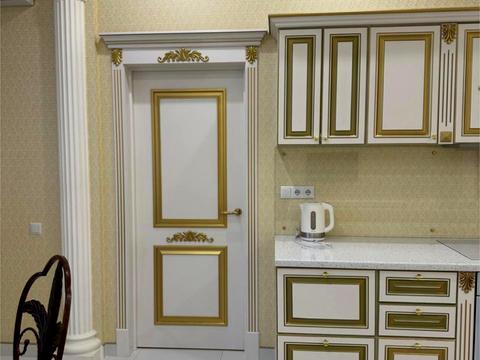 квартира за адресою Євгена Коновальця вул. (Щорса), 44-А