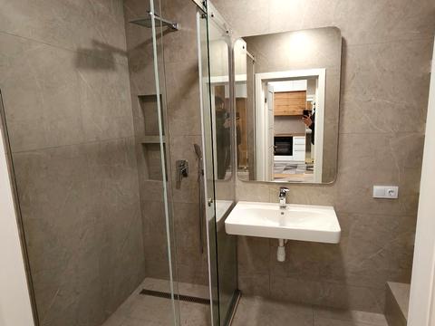 квартира по адресу Драгоманова ул., 31-А