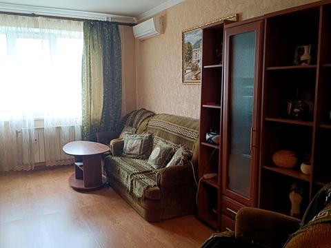квартира за адресою Харківська вул., 3/2
