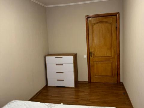 квартира за адресою Старий Поділ вул., 20