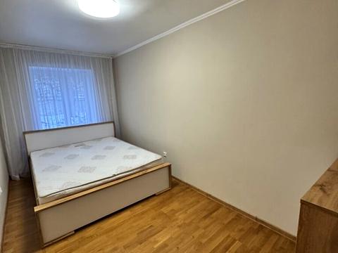 квартира за адресою Старий Поділ вул., 20