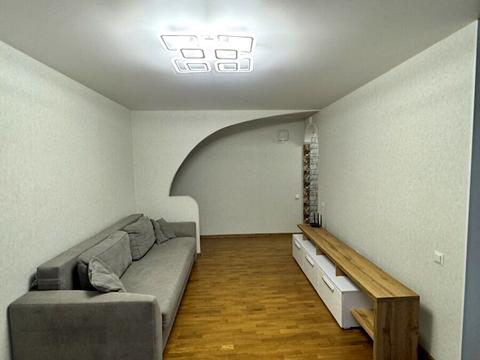 квартира за адресою Старий Поділ вул., 20