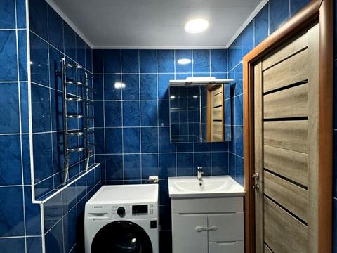 квартира за адресою Старий Поділ вул., 20