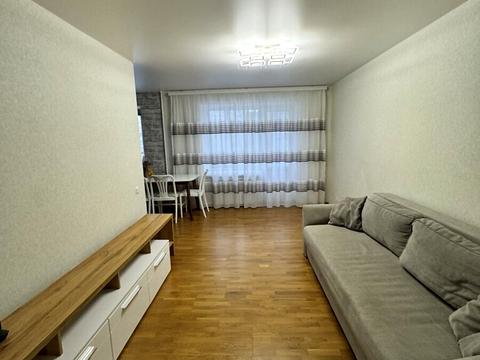 квартира за адресою Старий Поділ вул., 20