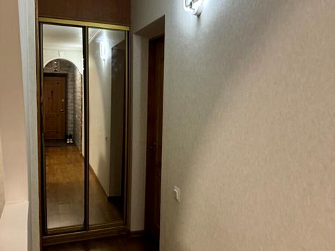 квартира за адресою Старий Поділ вул., 20